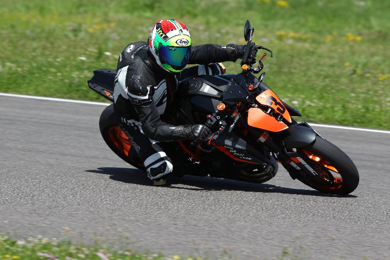 /Archiv-2021/23 19.07.2021 Plüss Moto Sport ADR/Gruppe Freies Fahren/3
